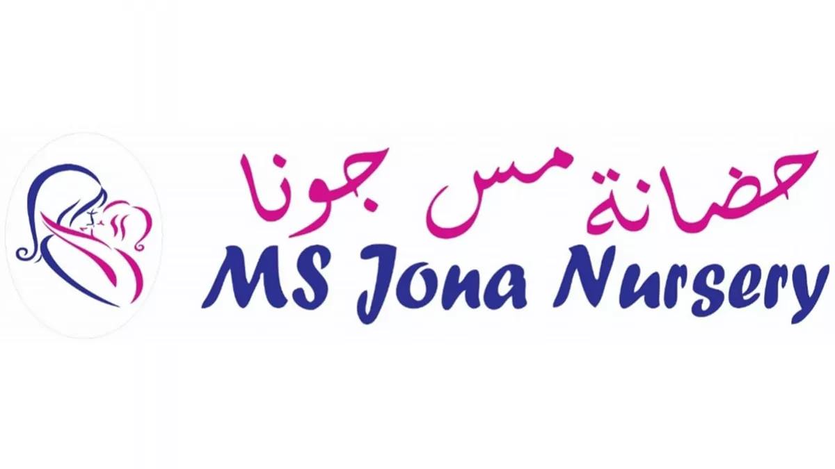 Ms Jona Nursery 2