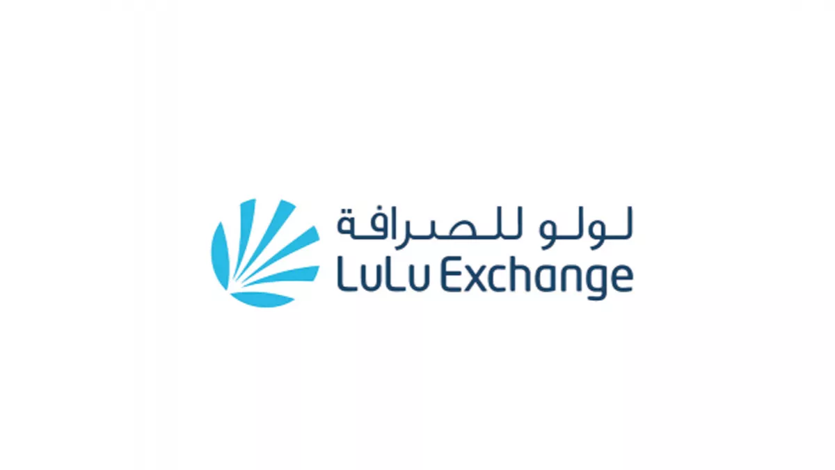 Lulu Exchange Qatar Head Office 1