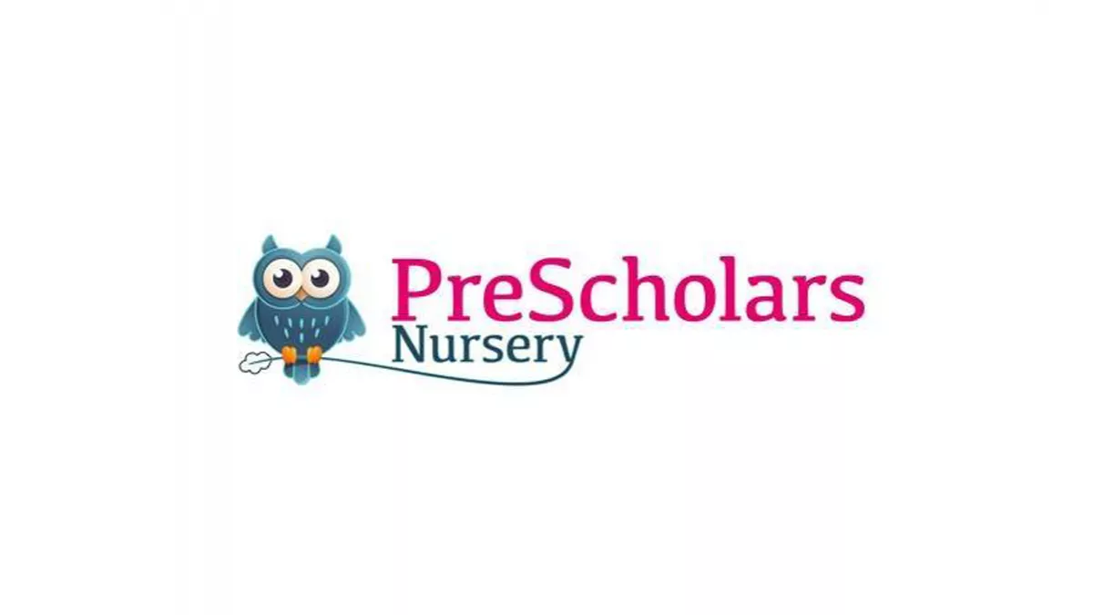 PreScholars Nursery 1
