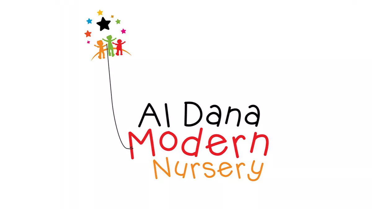 Aldana Modern Nursery 4
