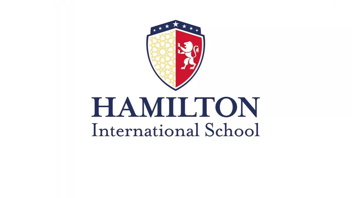 The Hamilton International School Doha 3