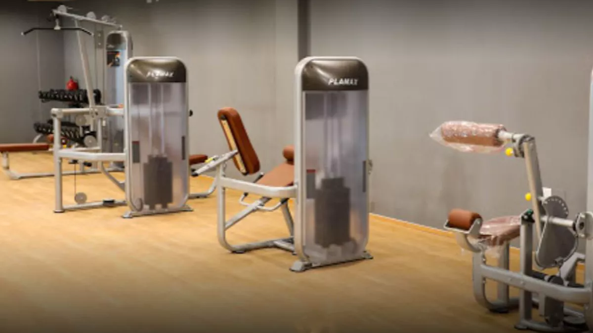 Alpha Cambridge School 1