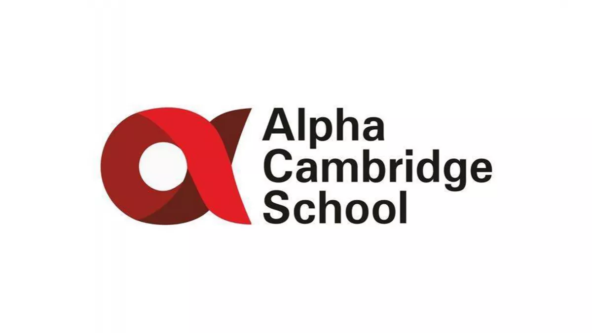Alpha Cambridge School 3