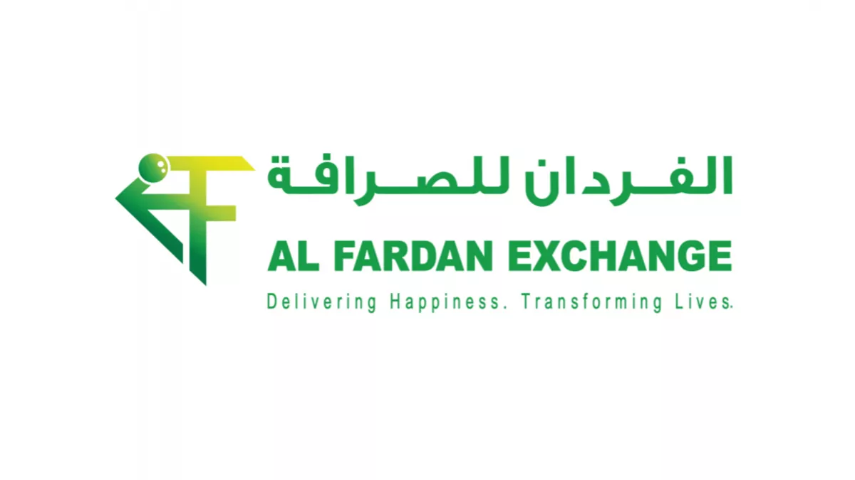 Alfardan Exchange - Najma Branch 1
