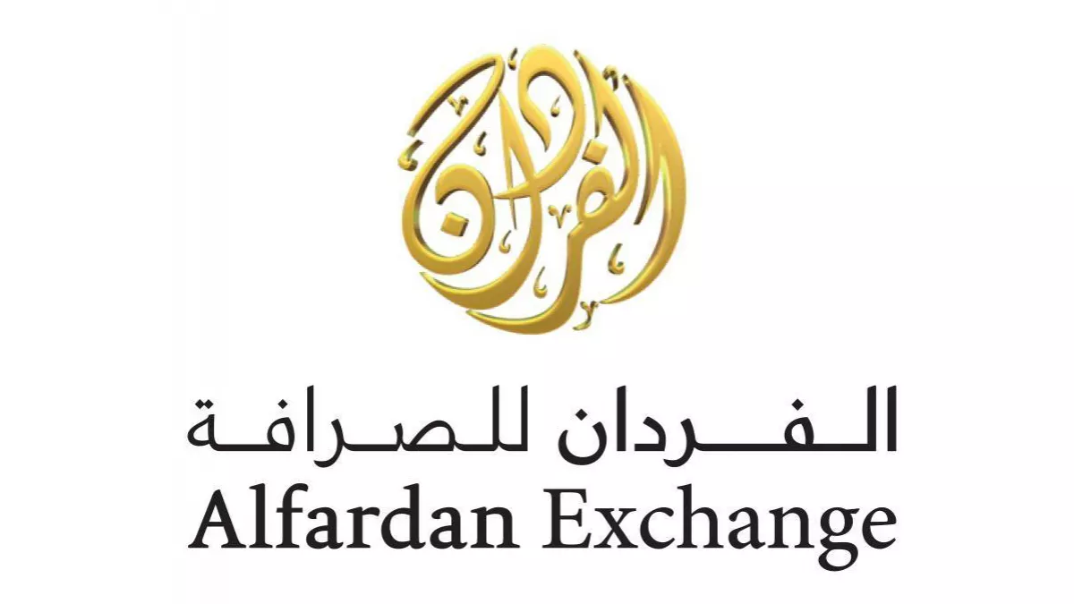 Alfardan Exchange - Al Wakra 1