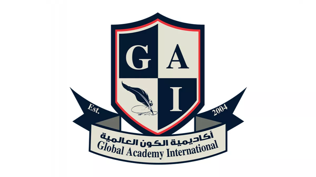 Global Academy International School - Al Thumama 3