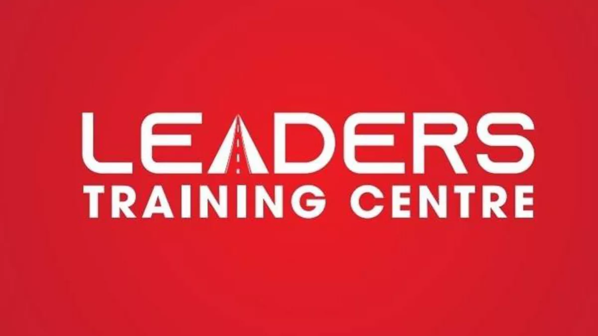 Leaders Languages Centre 5