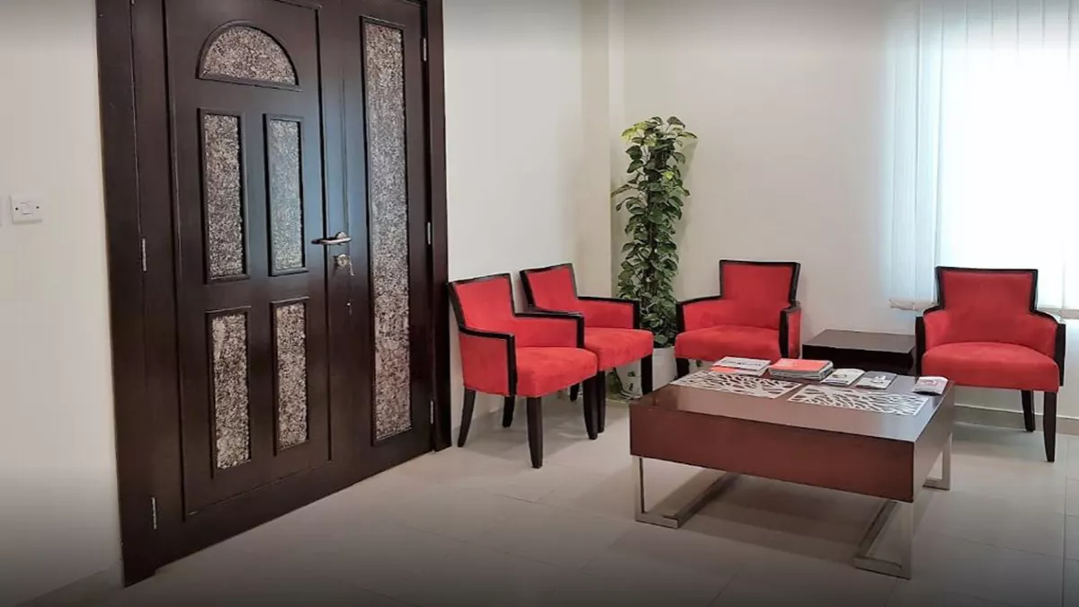 Leaders Languages Centre 3