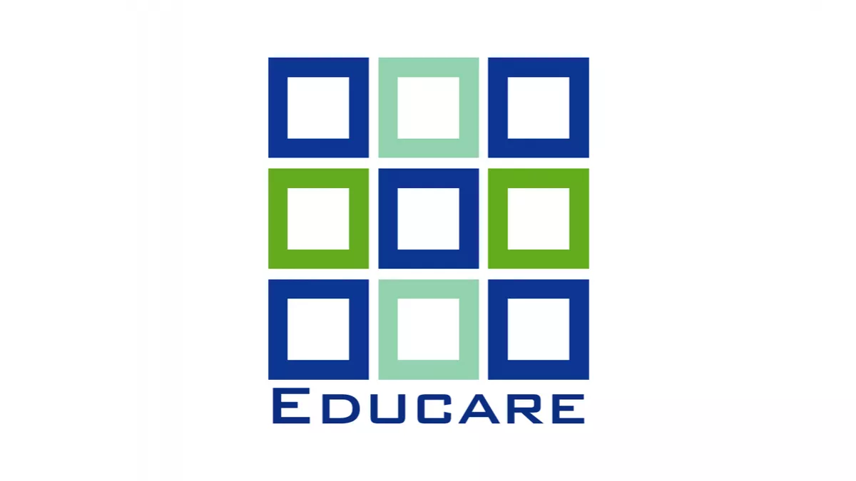 Educare Training Center 2