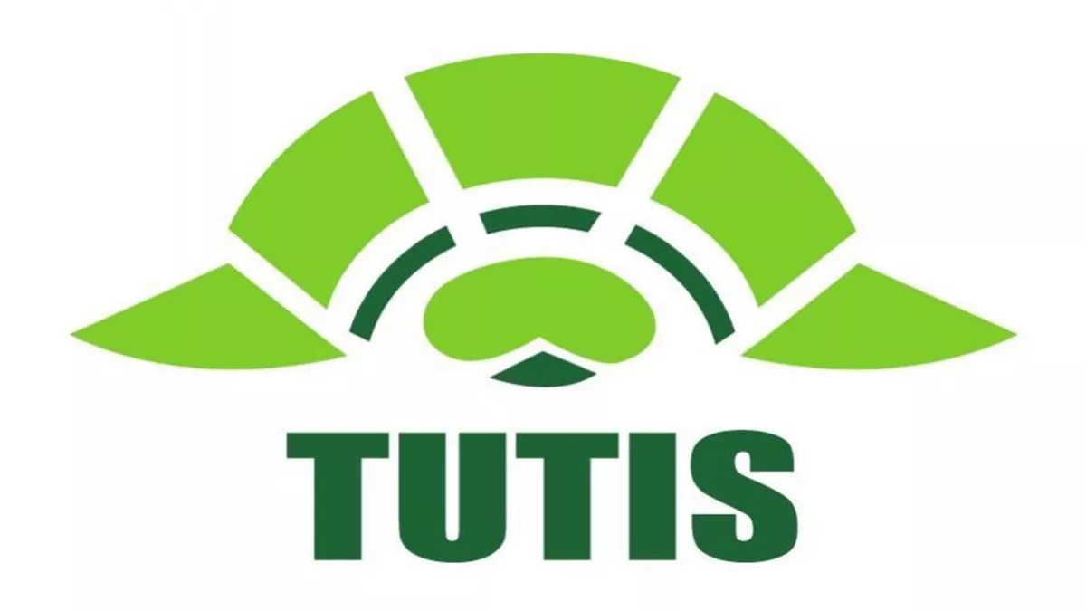 TUTIS Qatar 2