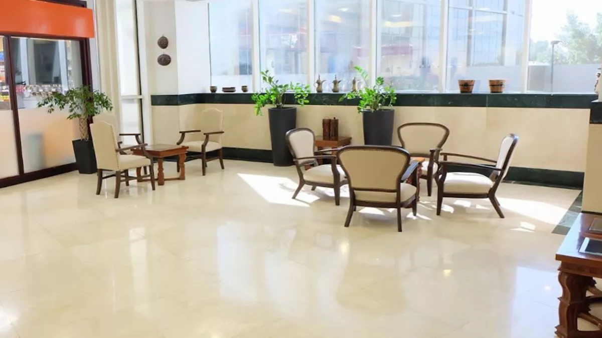 Educate Learning Center 2