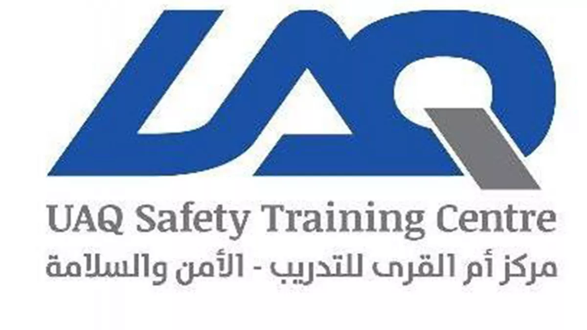 UAQ Safety & Consultancy 4