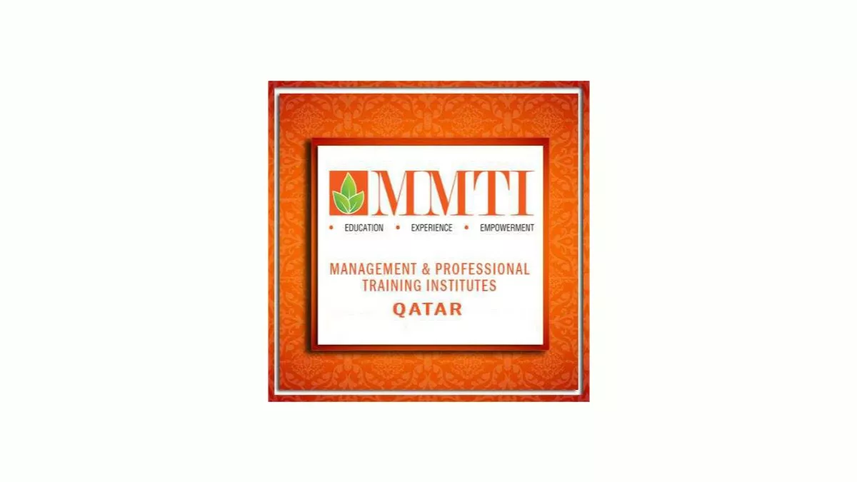 MMTI QATAR 2