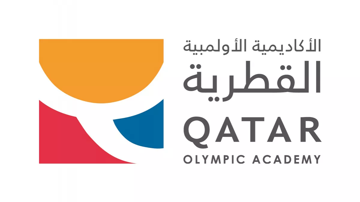 Qatar Olympic Academy 5
