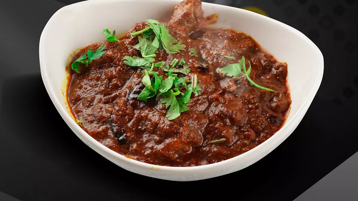 Doha Grill House - Lusail 3