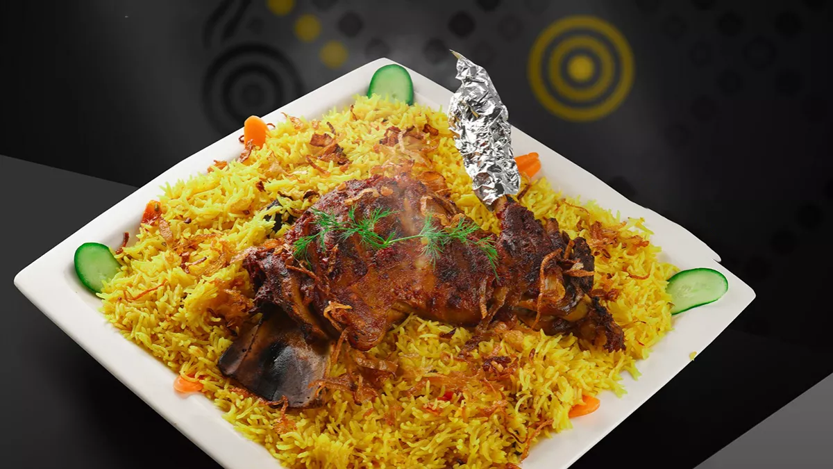 Doha Grill House Lusail Hotels and Restaurants,Restaurants Lusail