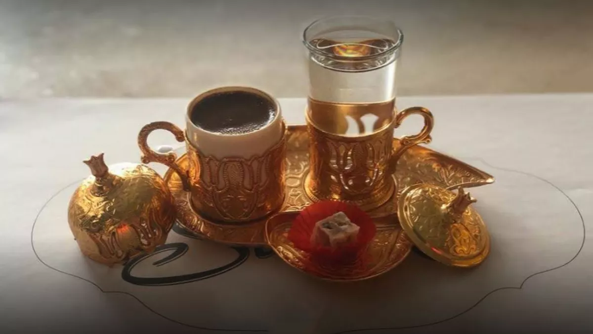 Emirgan Sutis Restaurant 4