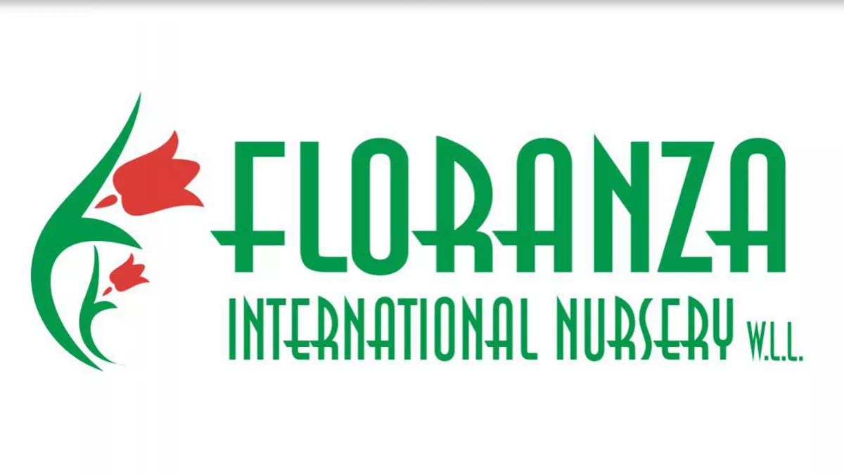 Floranza International Nursery W.L.L 5