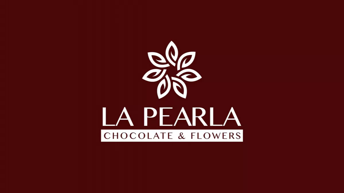 Lapearla Qatar 1