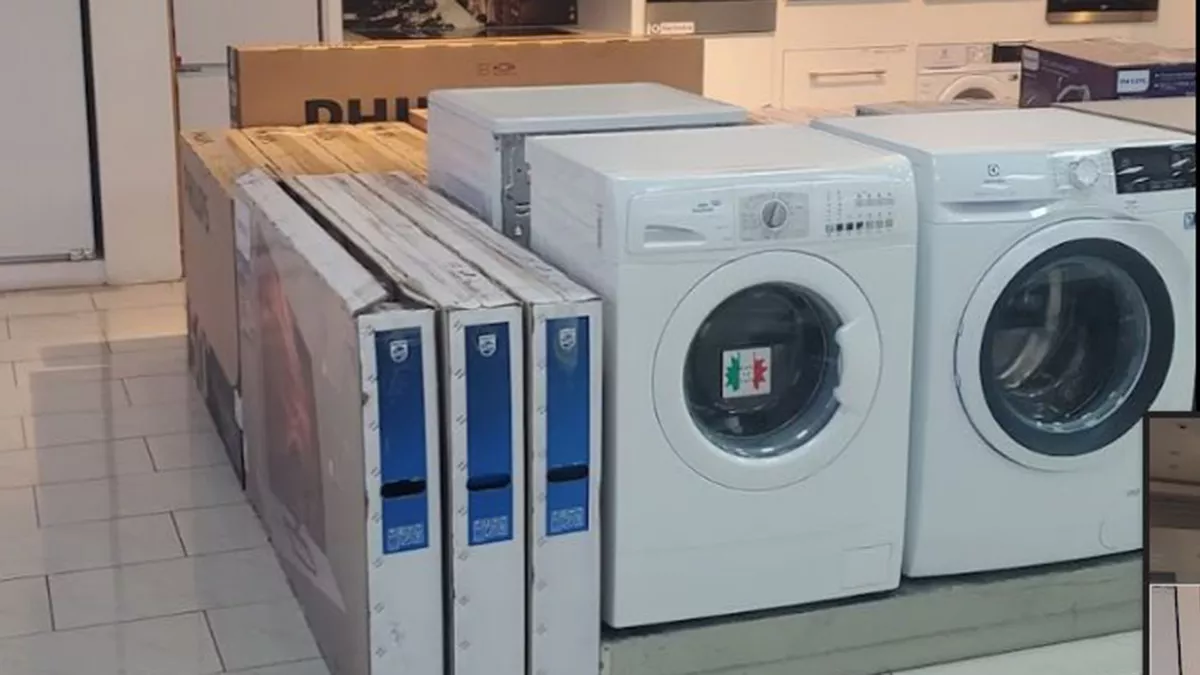 Almana & Partners W.L.L - Al Rayyan 2