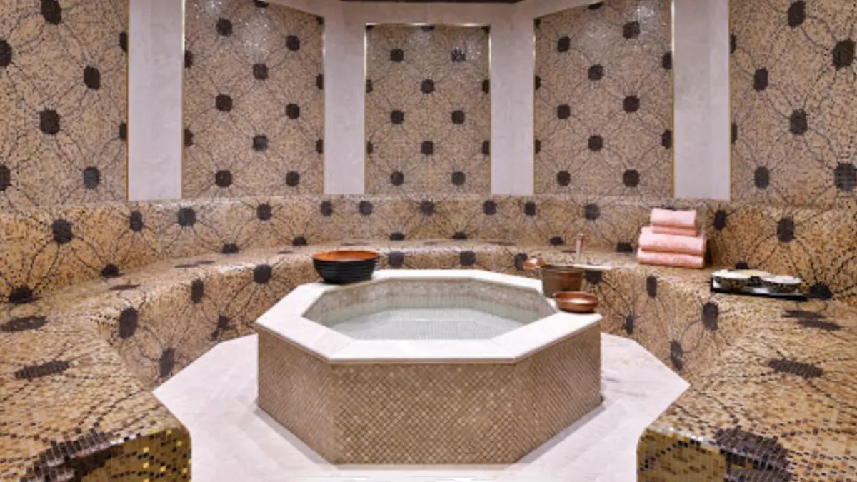 Marsa Malaz Kempinski 4