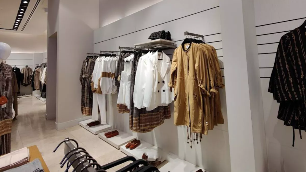 Riva Kids - Doha Festival City 2