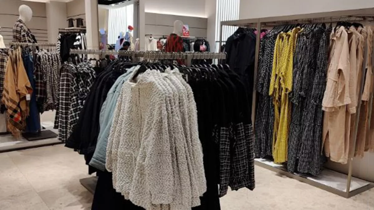 Riva Kids - Doha Festival City 3