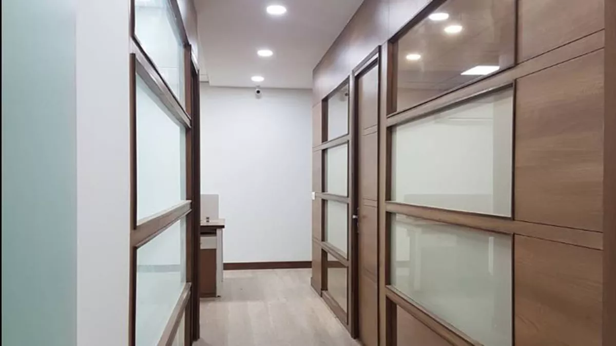 Orange Web Design Qatar 3