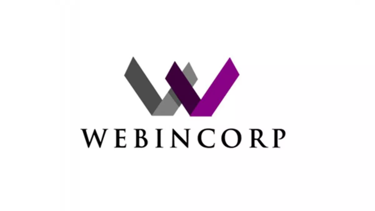 Webincorp Web Design Qatar 2