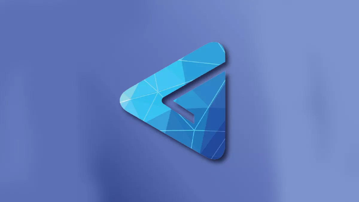 Ginger Technologies 1