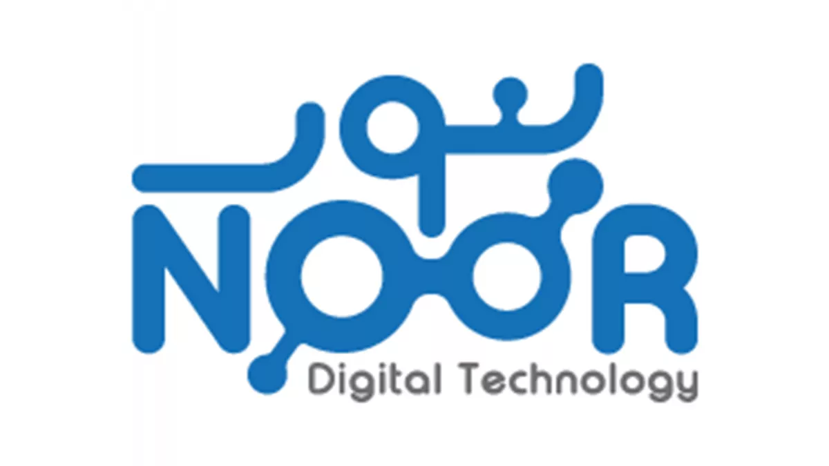 Noor Digital Technology 1