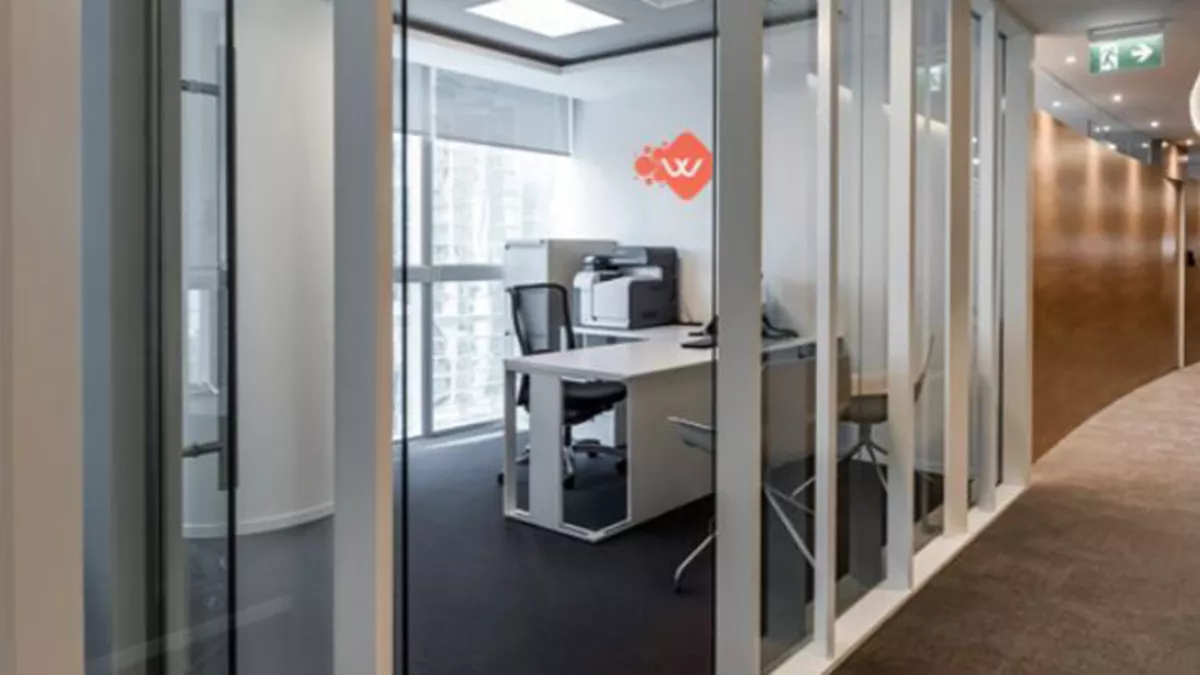 Creative Web Design 2