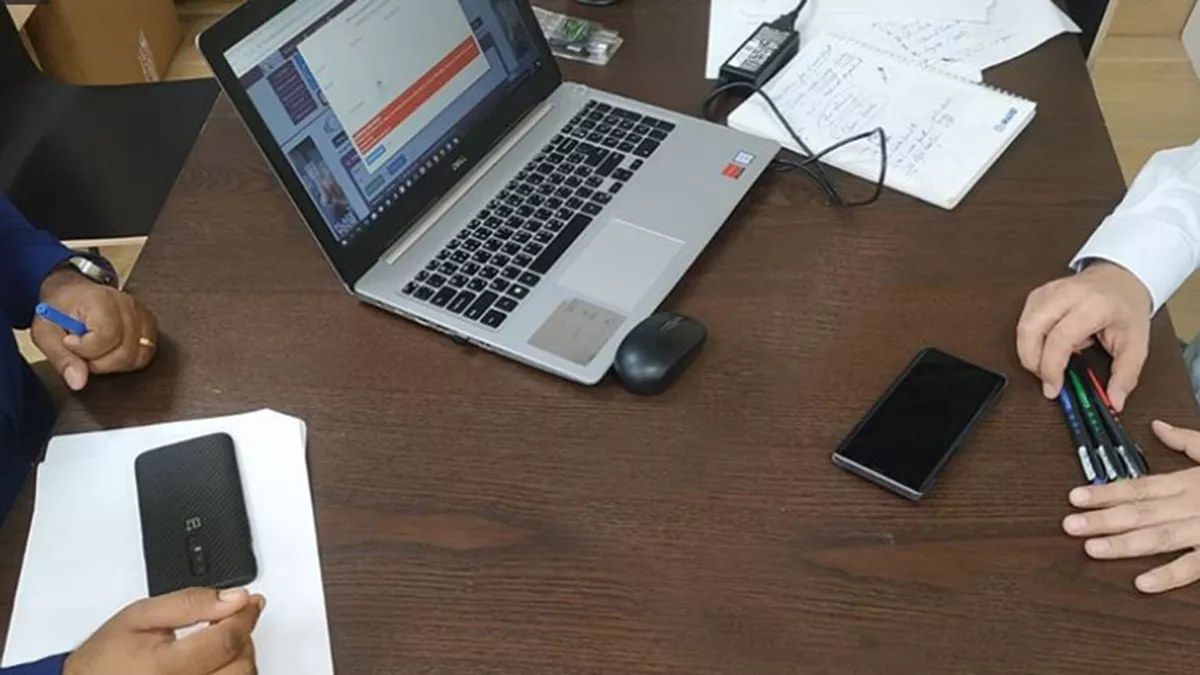 Creative Web Design 1