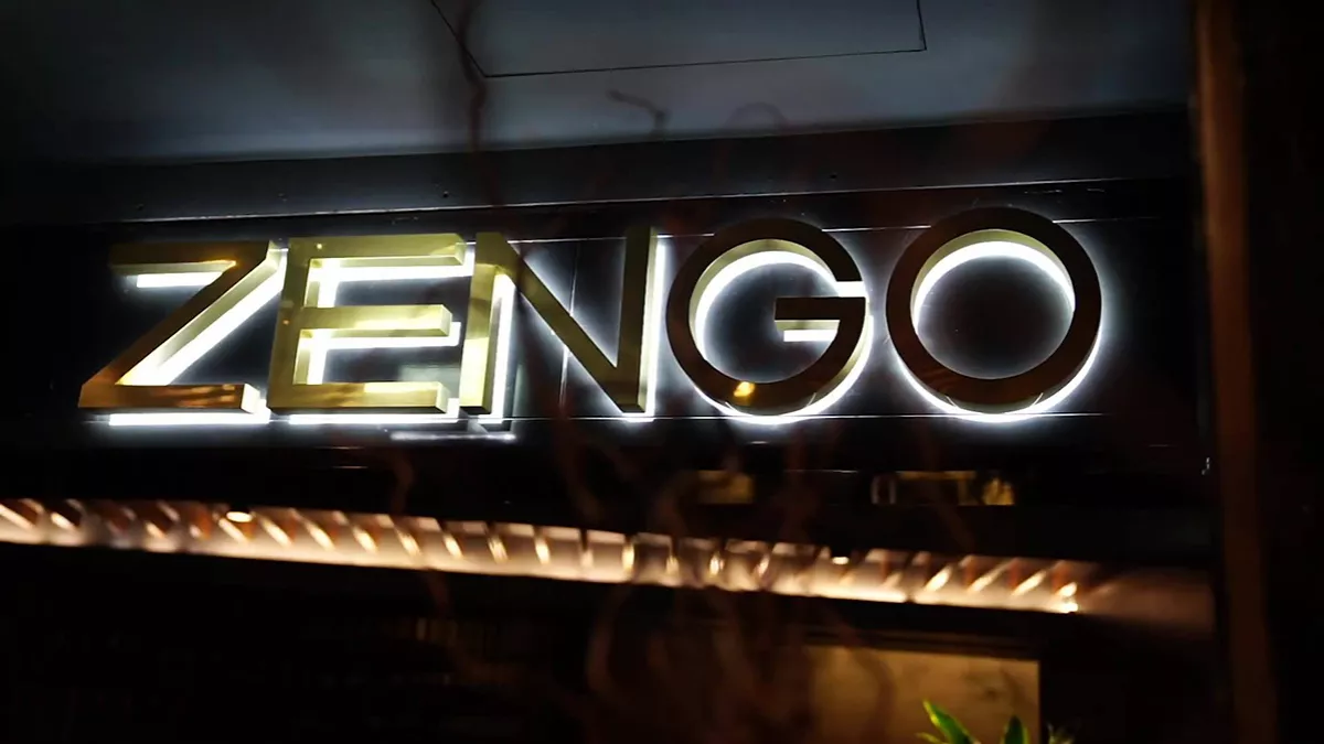 Zengo Doha 9