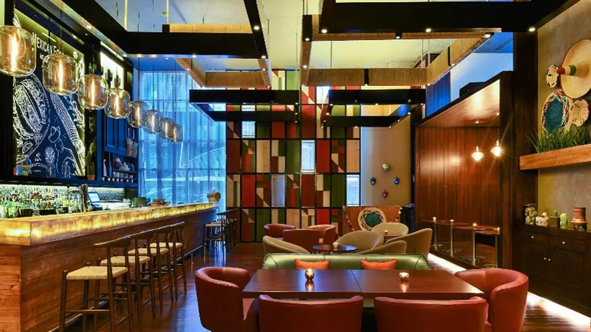 Maya Doha 10