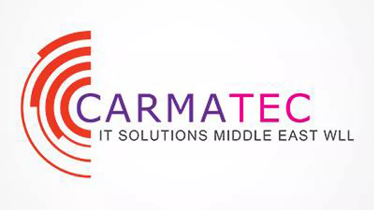 Carmatec Qatar 1