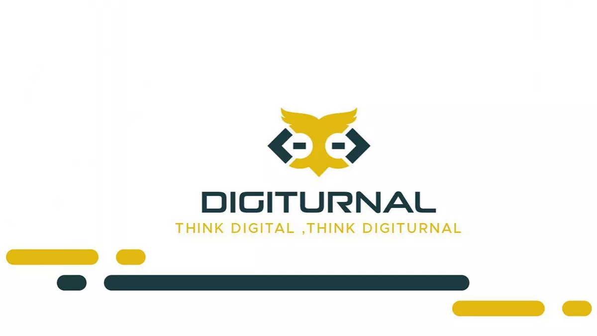 Digiturnal 1