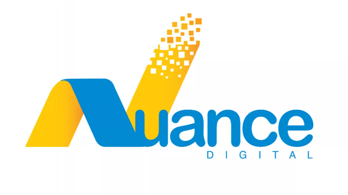 Nuance Digital 1