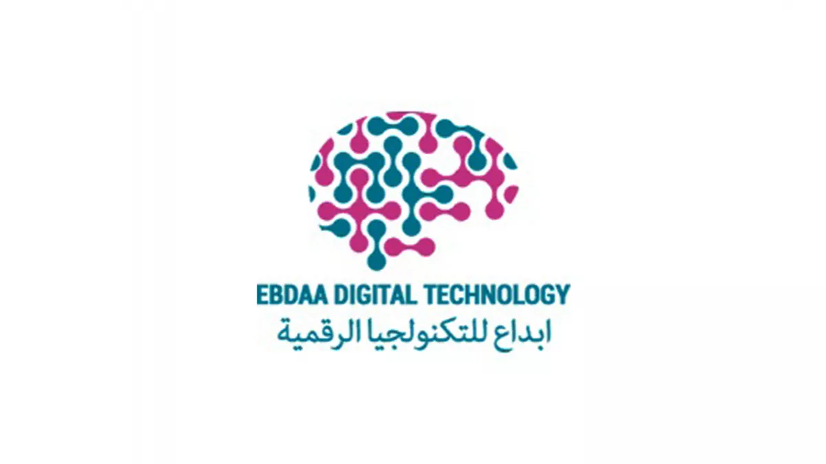 Ebdaa Digital Technology 2