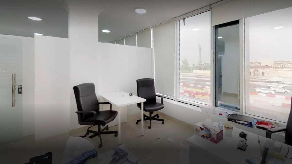 Ebdaa Digital Technology 1