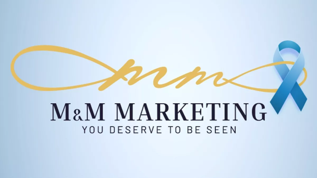 M&M Marketing Agency 1