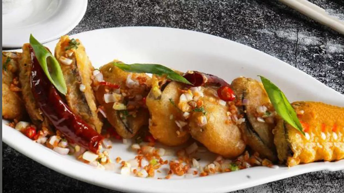 Chi'Zen - Umm Ghuwa 3