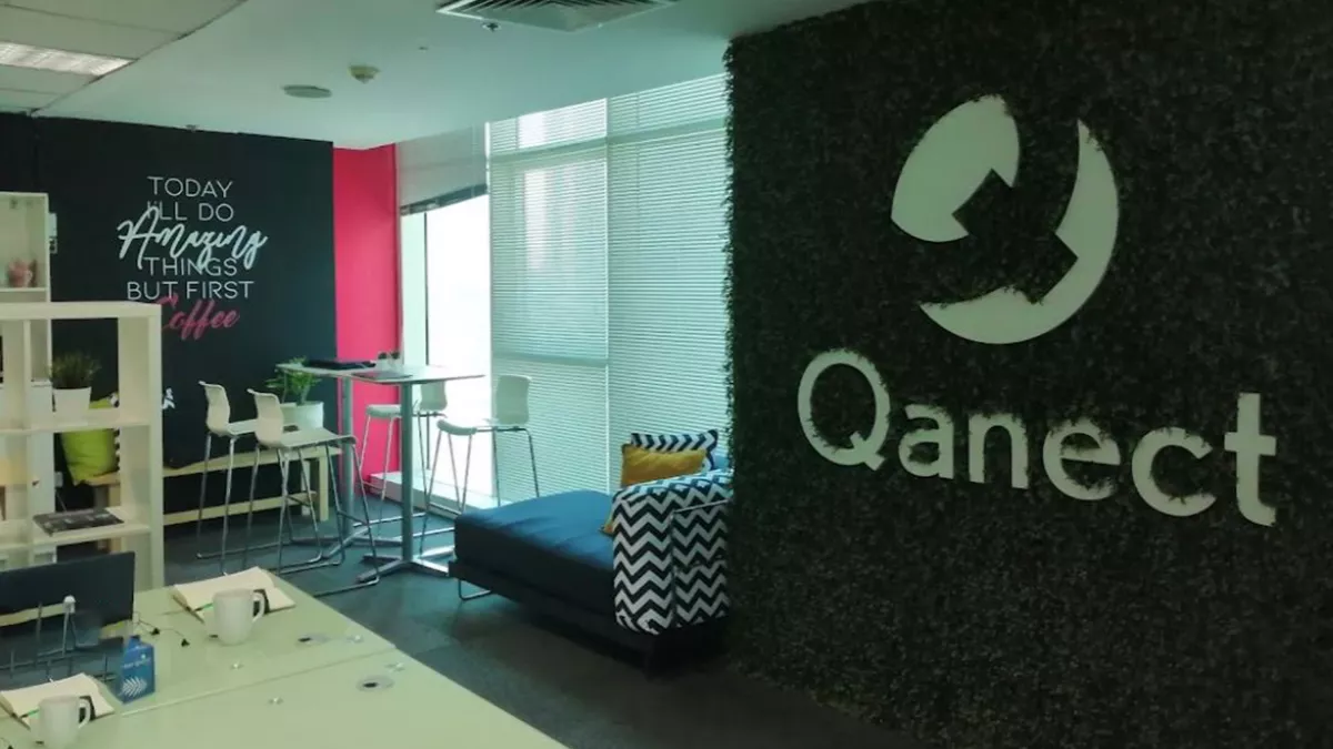 Qanect Marketing 4