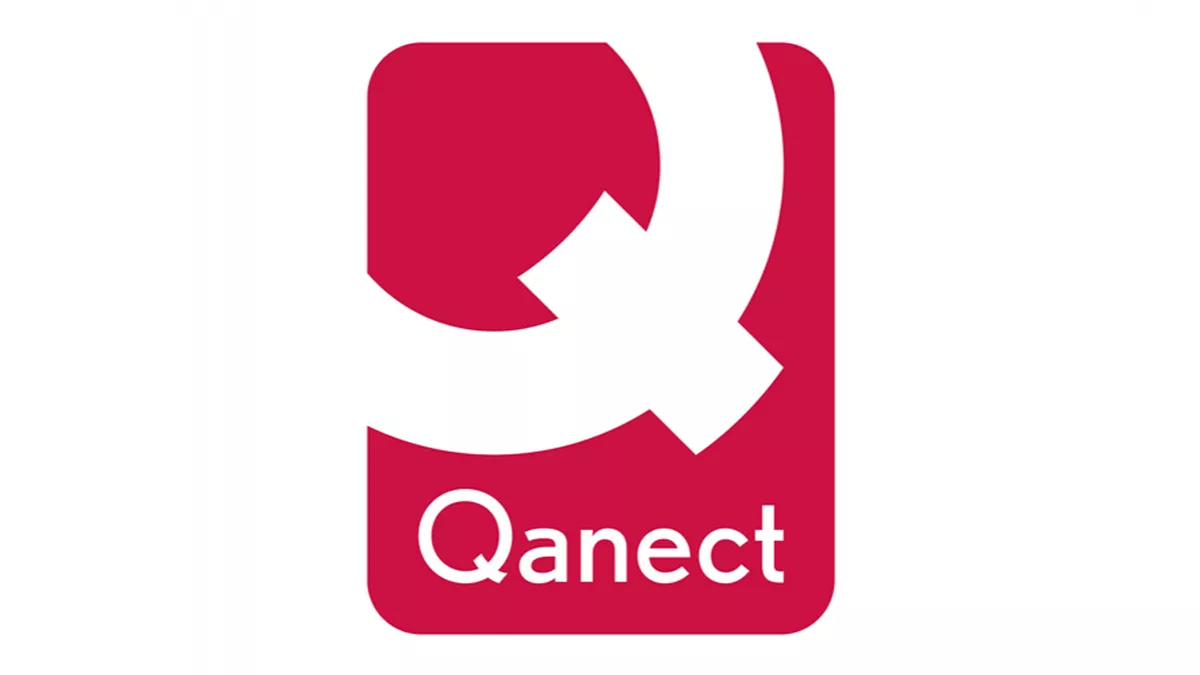 Qanect Marketing 1