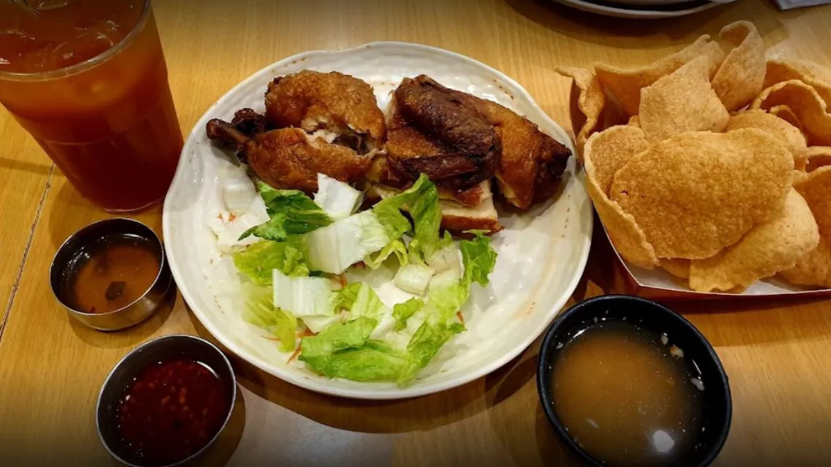 Chowking 4