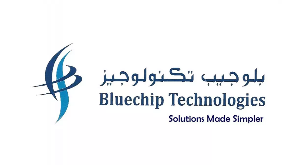 Bluechip Technologies 1
