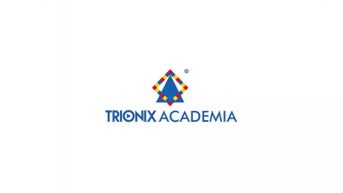 Trionix Global 1