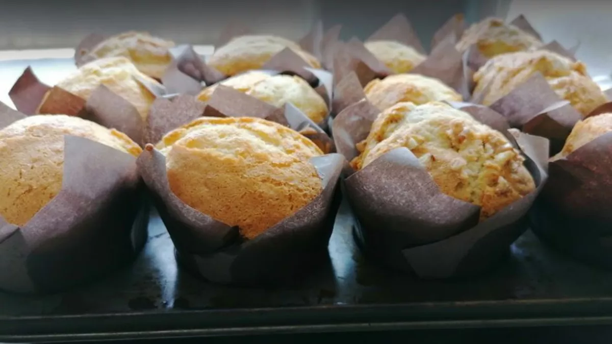 Al Bait Al Kuwaiti Restaurant, Al Majda St 2