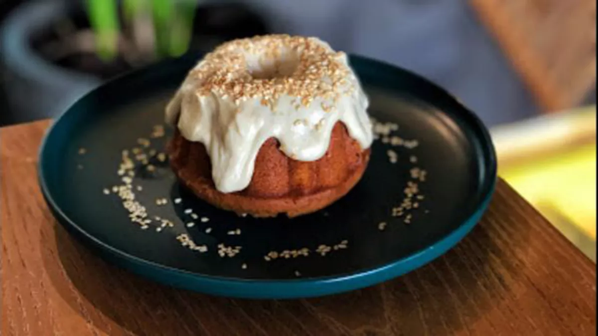 Royal Cup Speciality Coffee 1