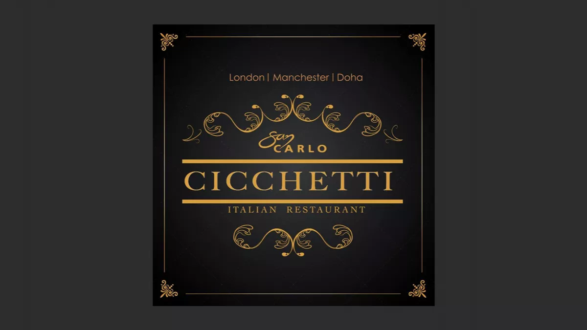 Cicchetti 5